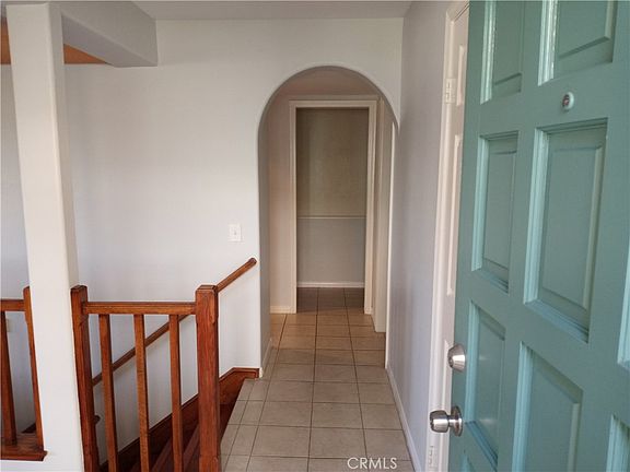 3rd image of 13449 Murphy Hill Dr