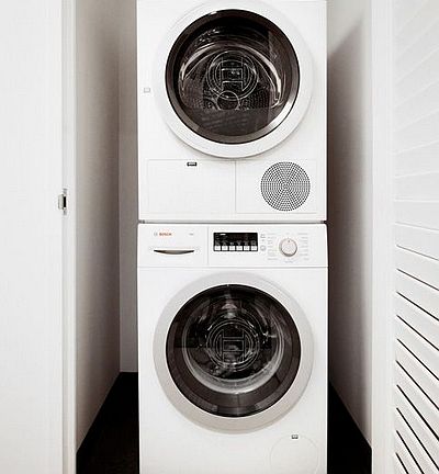 5th image of 70 Pine St APT 2807