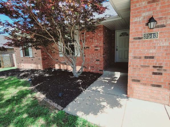 3513 W Village Ter