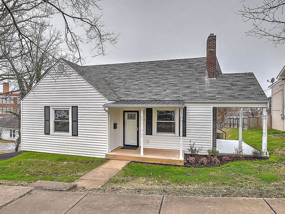 1st image of 153 E Sevier Ave