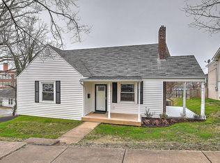 153 E Sevier Ave, Kingsport, TN 37660