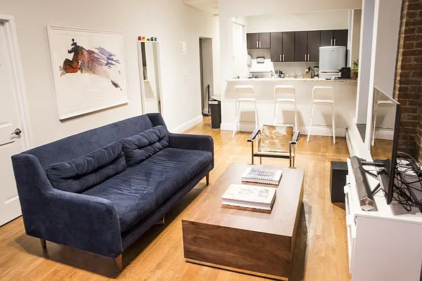 Rented by Bohemia Realty Group | media 30