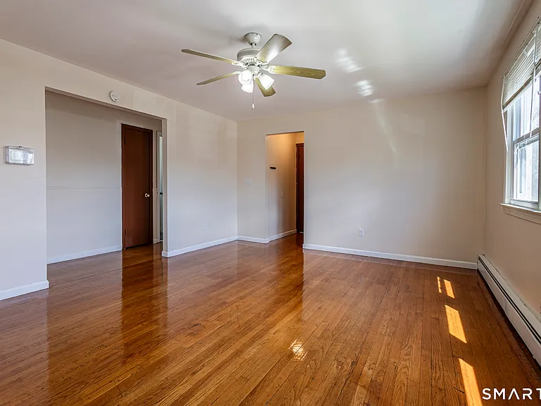 117 Elizabeth Ann Dr — Photo 11