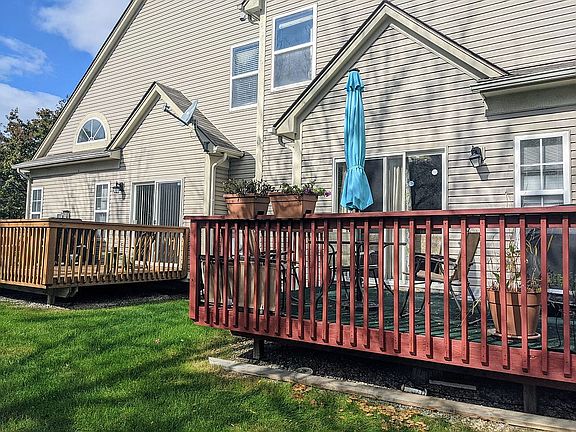 3rd image of 38466 Saratoga Cir #1