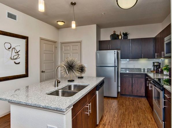 Avalon Denver West | 14125 Denver West Cir, Golden, CO