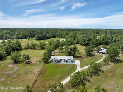 3973 SUNRISE FARMS Road, Middleburg, FL, 32068