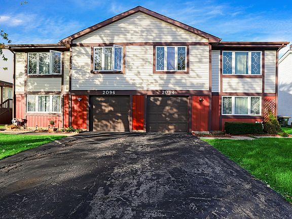 2nd image of 2094 Millpond Ln