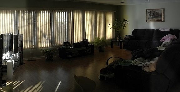 2nd image of 5340 Lunt Ave