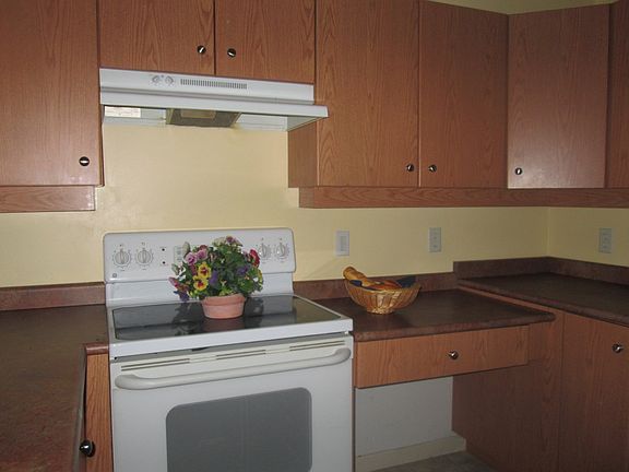 4th image of 4217 164th St SW APT A106