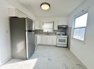 109 Manila Ave #1, Staten Island, NY 10306