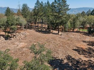 2803 Bardy Rd, Santa Rosa, CA 95404