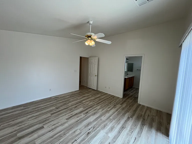 5613 Clotidle Soupert Ct — Photo 20
