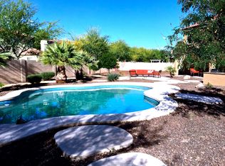 14126 W Banff Ln, Surprise, AZ 85379