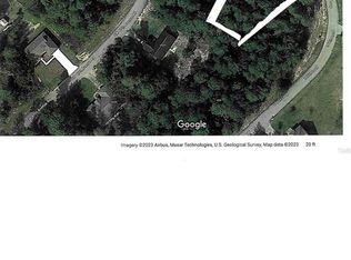 SW 166th Loop LOT 22, Ocala, FL 34473