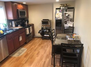 1789 Gerald Ave, East Meadow, NY 11554