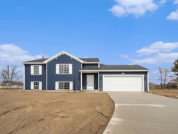 2nd image of 29761 Georgia Place Ct
