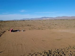 0 Ligurta Rd, Golden Valley, AZ 86413