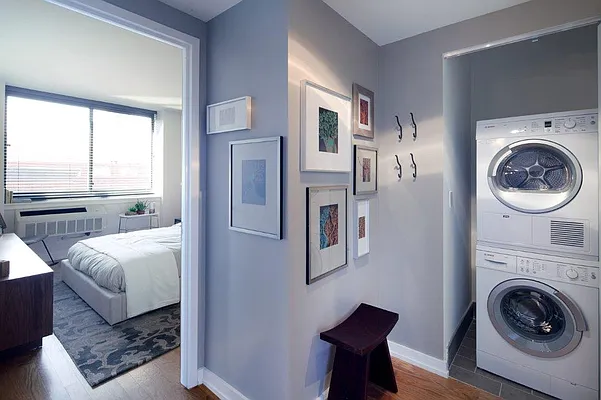 Rented by Corcoran | media 27