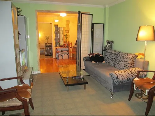 Sold by Bright Horizons Realty | media 5
