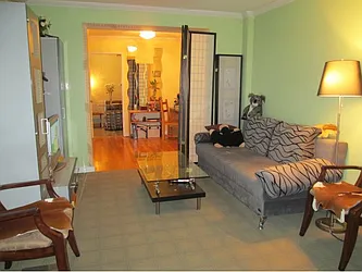Sold by Bright Horizons Realty