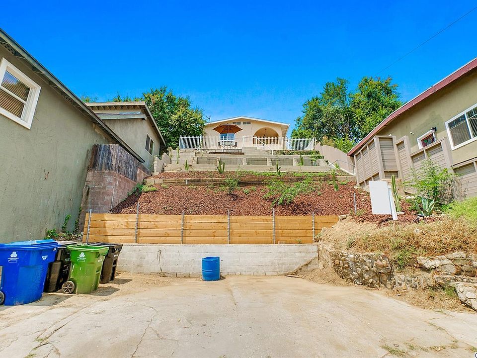 1st image of 1017 N Avenue 50
