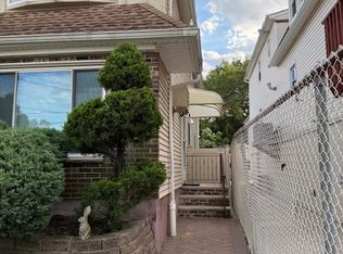 246 Wiman Ave #1, Staten Island, NY