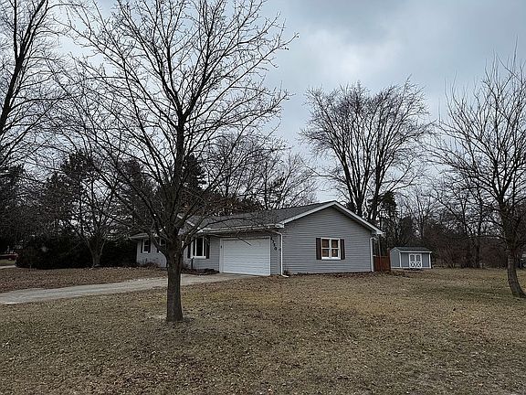 3rd image of 4720 E 1040 N