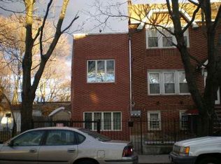 2459 E 15th St, Brooklyn, NY 11235