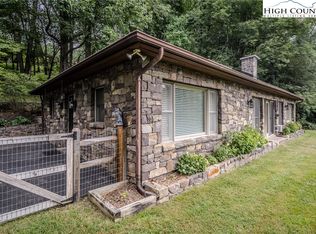 166 Coventry Ln, Boone, NC 28607
