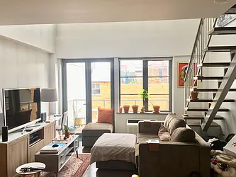 Rented by Brooklyn Properties