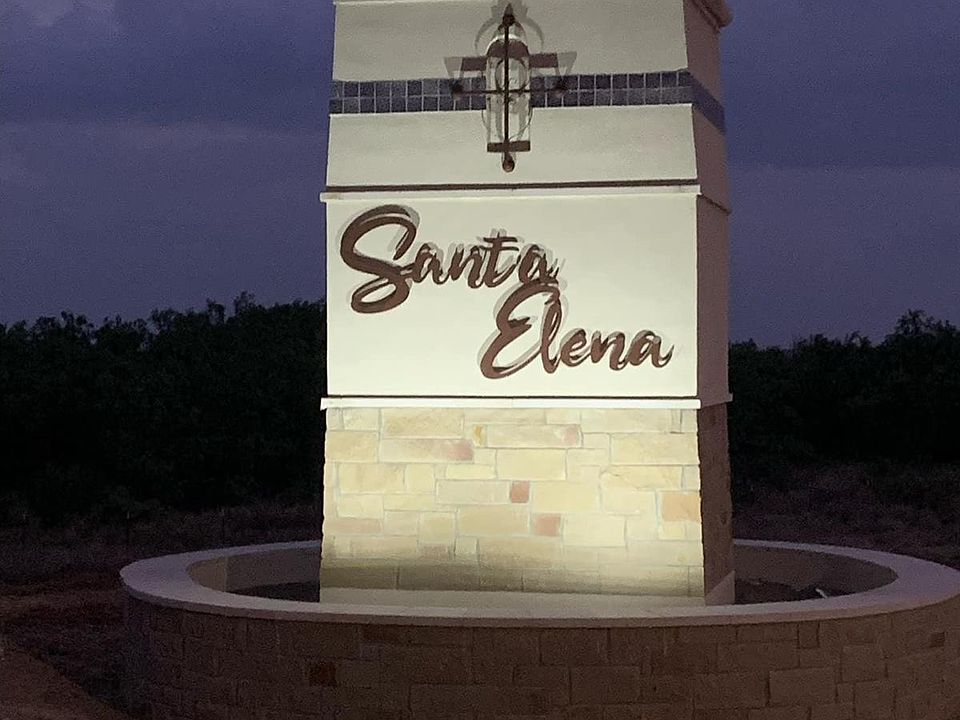 1st image of 5819 Seminario Ln