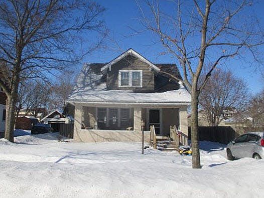 1st image of 613 N Holcombe Ave