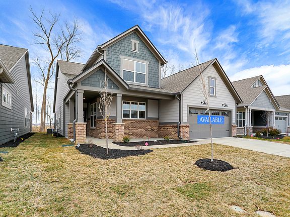 3rd image of 554 Faudree Dr