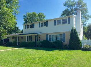 303 17th Ave S, Brookings, SD 57006