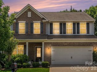 6961 Liverpool Ct, Indian Land, SC 29707