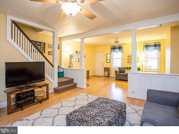 2nd image of 106 Josephine Ave