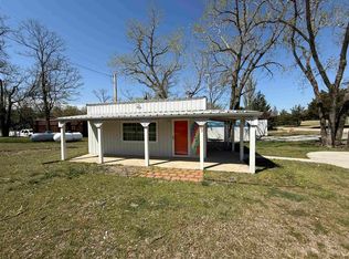 62 Emma Ln, Marquette, KS 67464