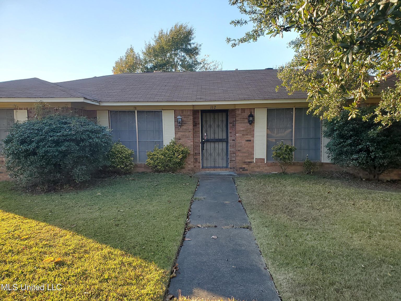112 Easthaven Dr, Clinton, MS 39056 Zillow