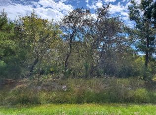 958 Archie Summers Rd, Lake Placid, FL 33852