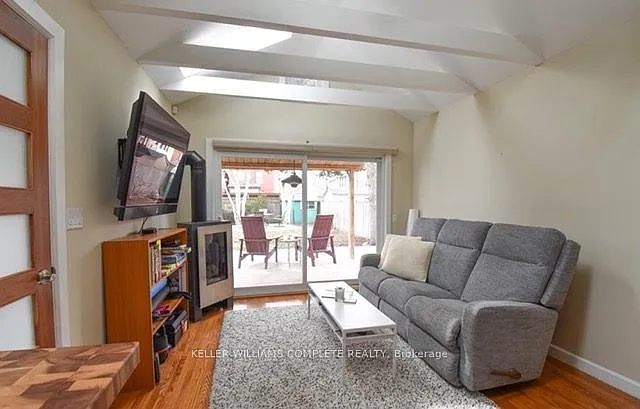2 bed, $2,800 — Photo 3