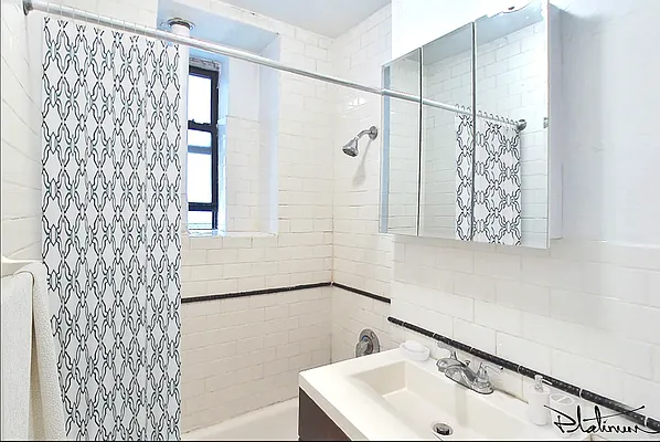 Rented by Platinum Properties | media 15