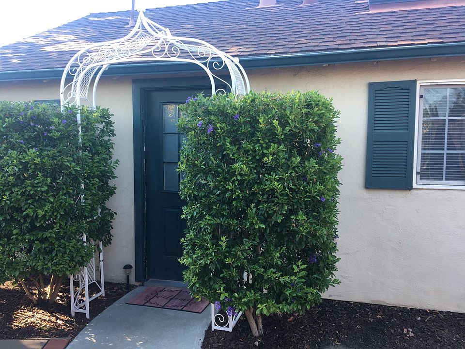 1st image of 21821 Hermosa Ave