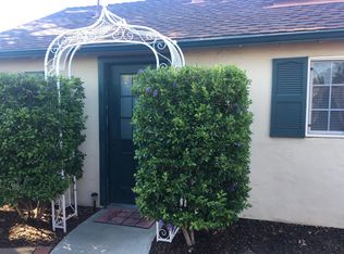 21821 Hermosa Ave, Cupertino, CA