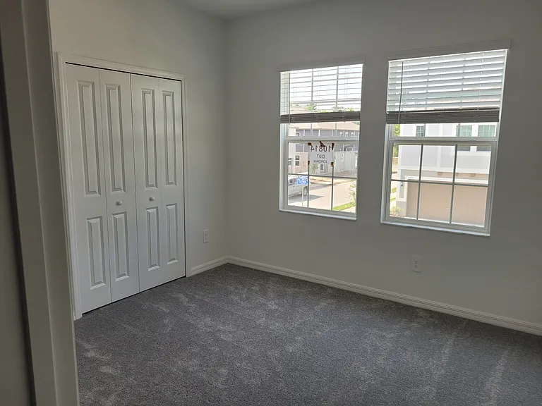 10814 Fort White Ct #10814 — Photo 10