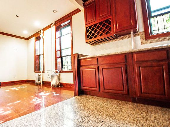 2nd image of 631 Sterling Pl APT 2
