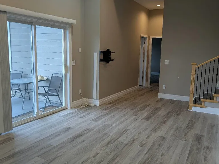 2248 Kaptey Ave — Photo 3
