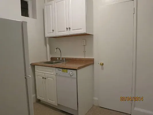 Rented by Manhattan Best Realty, Inc. | media 29