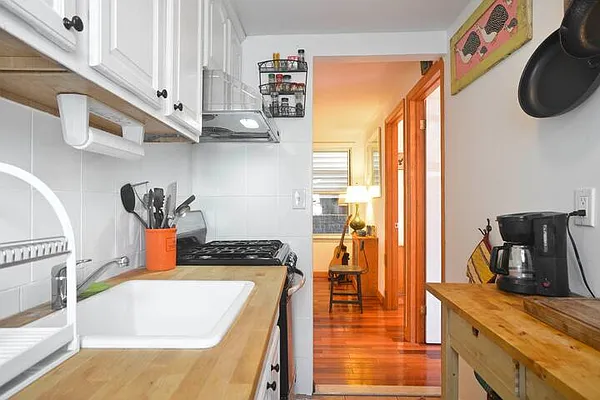 Rented by Owner | media 10