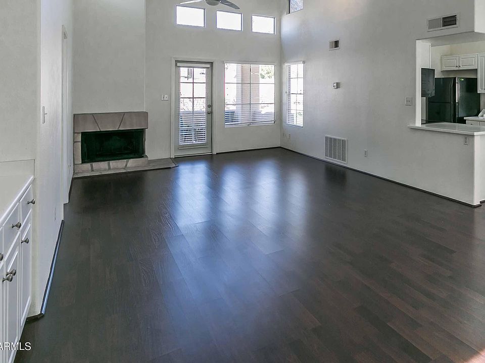 11333 N 92ND Street #1122, Scottsdale, AZ 85260 | Zillow