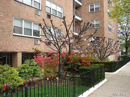 Sold by Exit Kingdom Realty | media 2